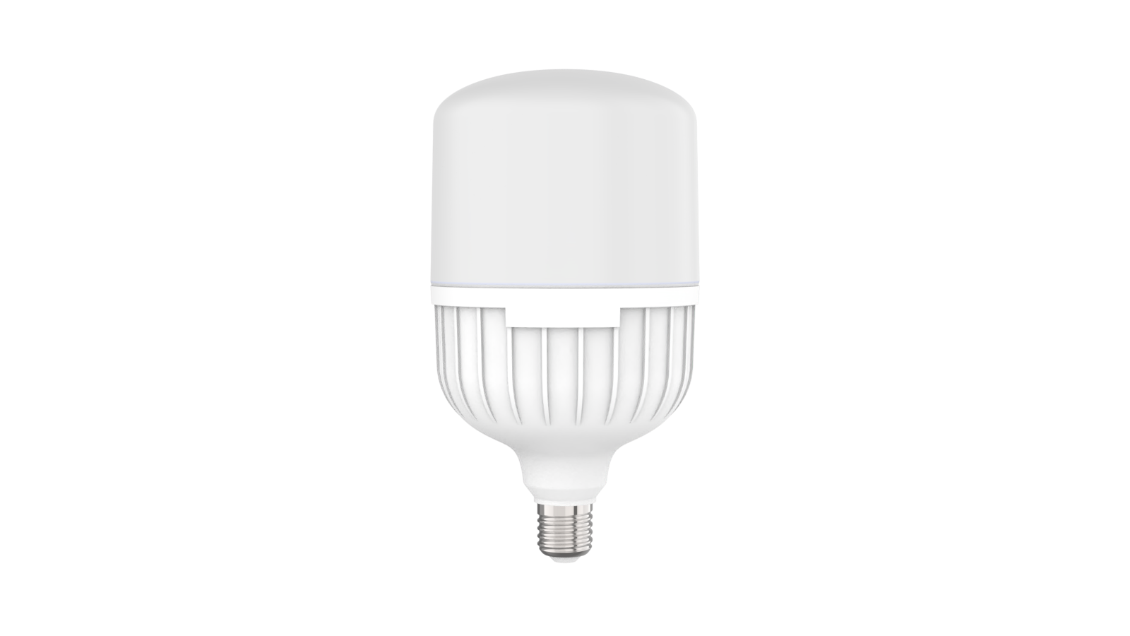 BÓNG ĐÈN LED BULB SUNHOUSE ECO 40W 