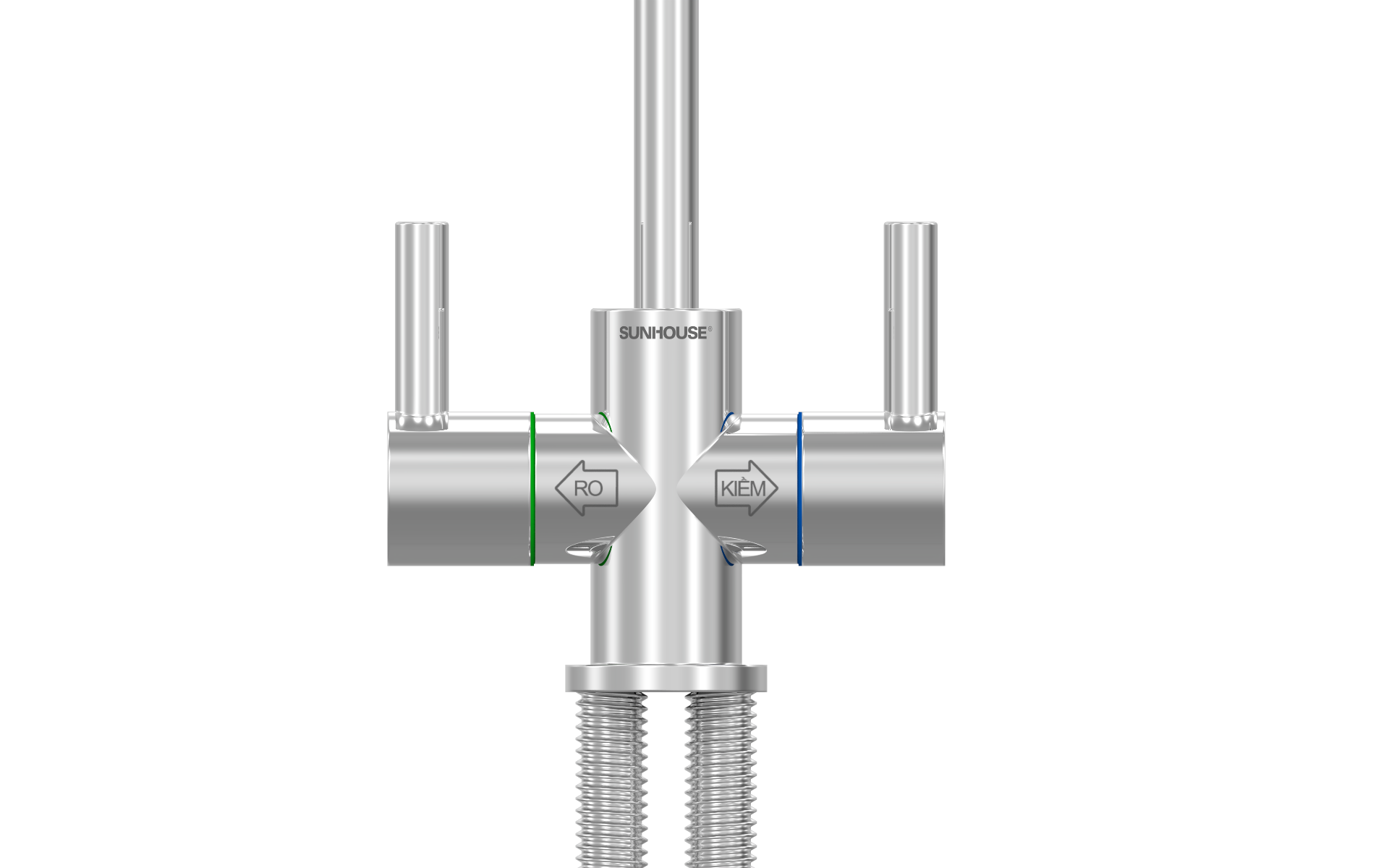 6(135).png