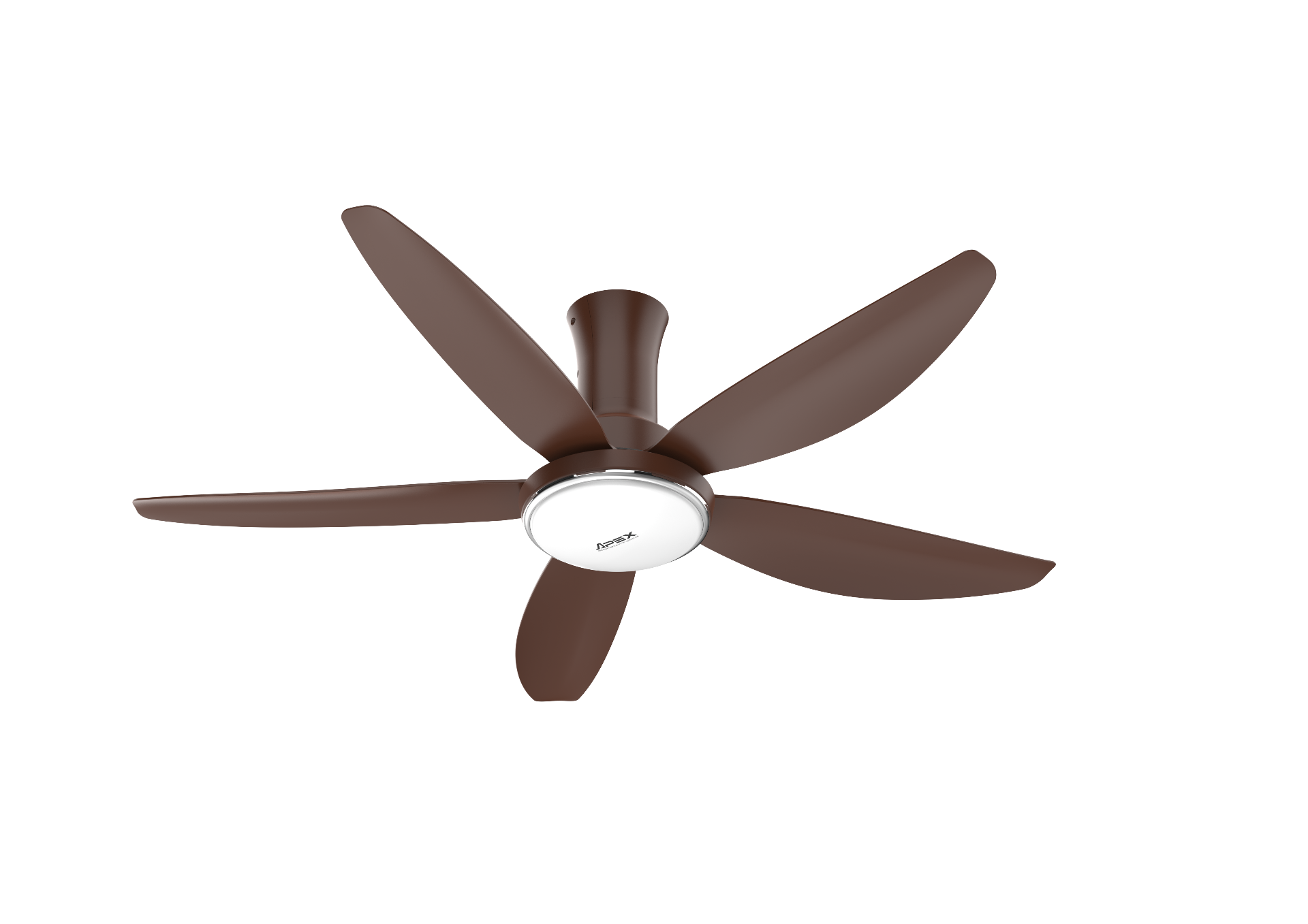 7676B.862(1).png