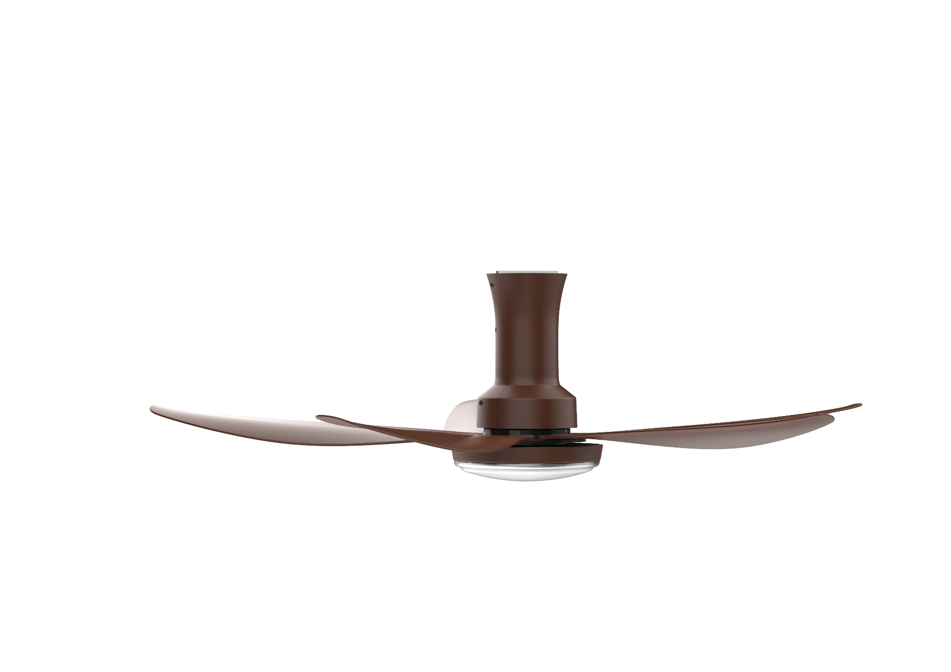 7676B.865.png