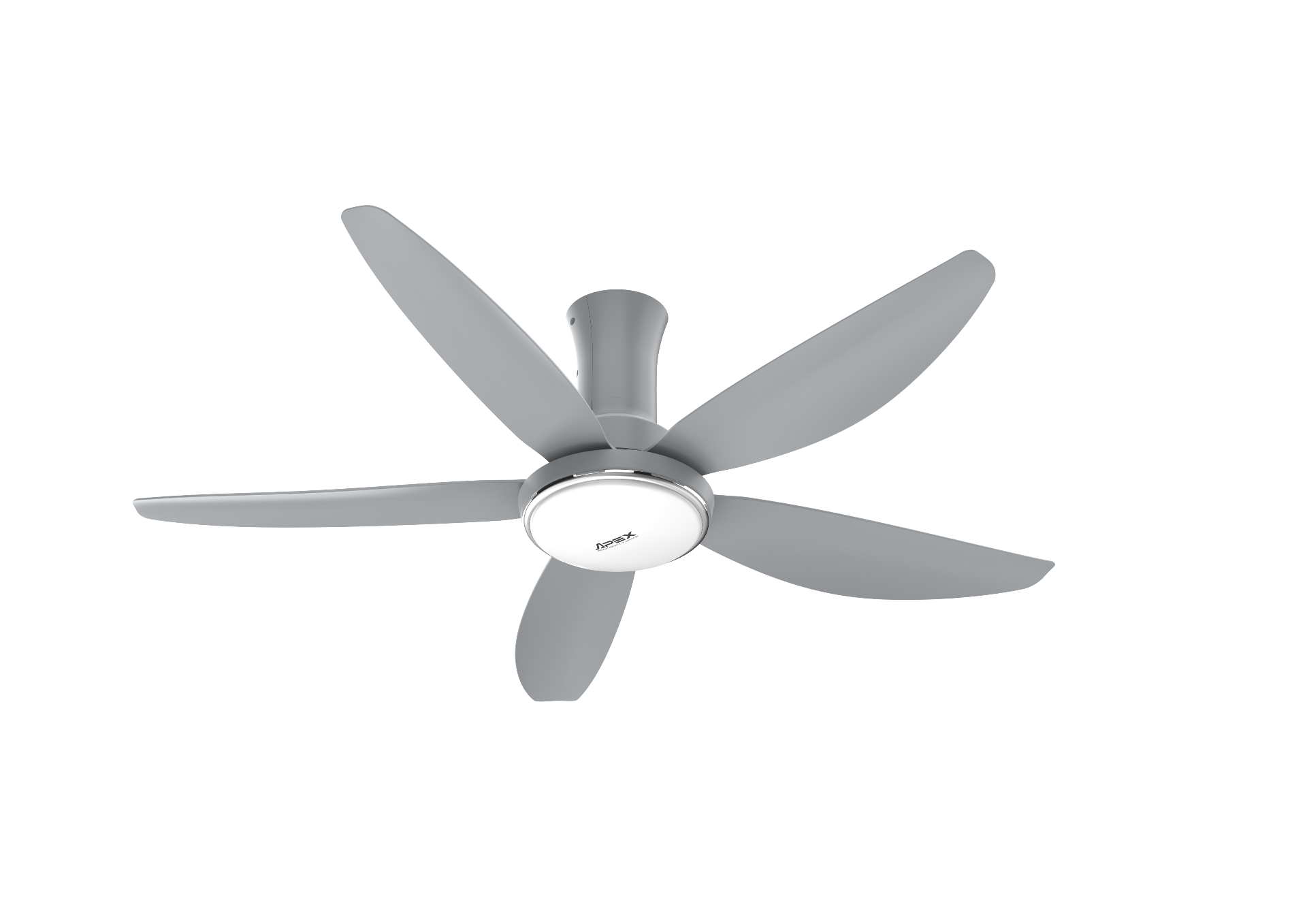7676G.856.png