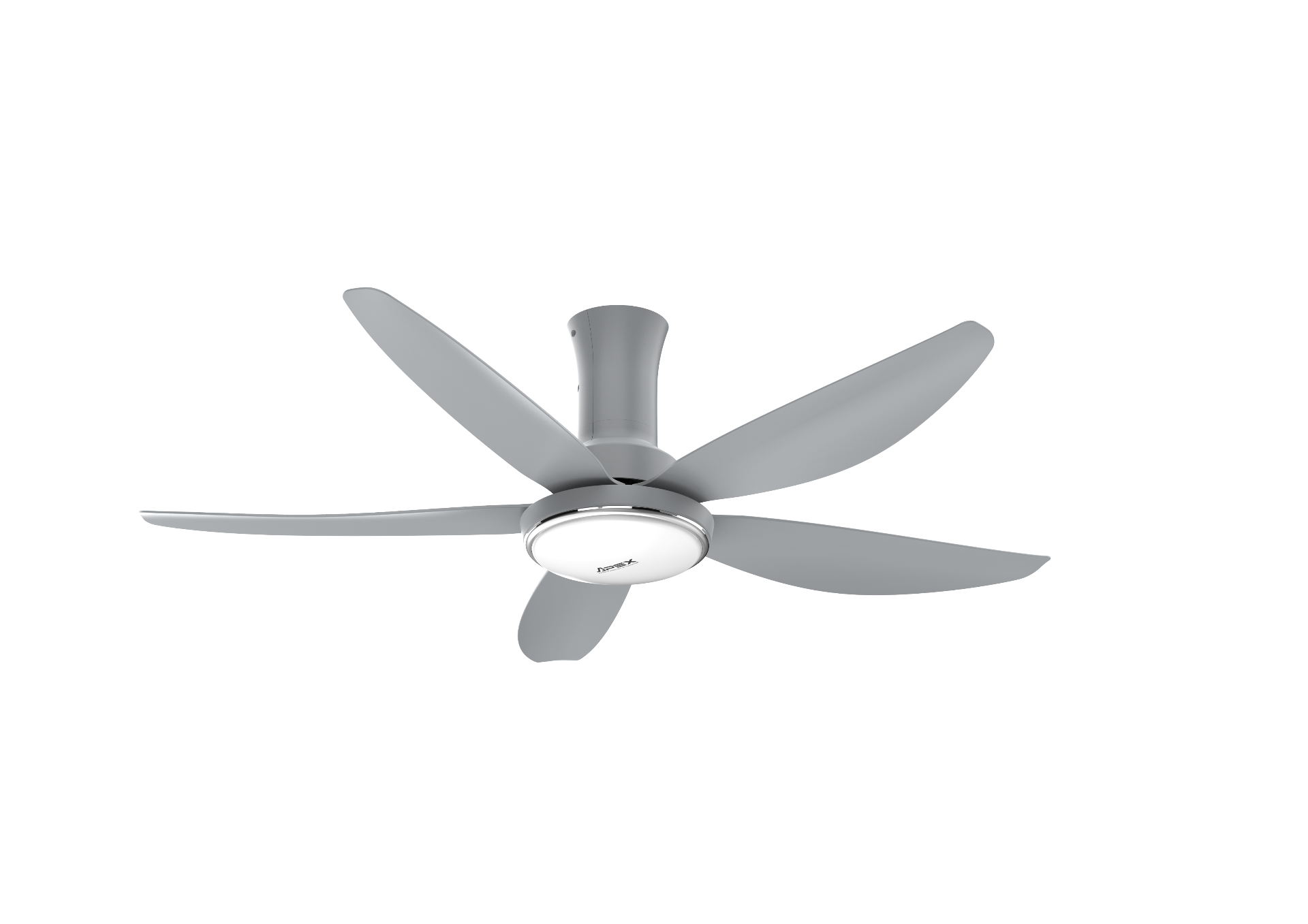 7676G.857.png
