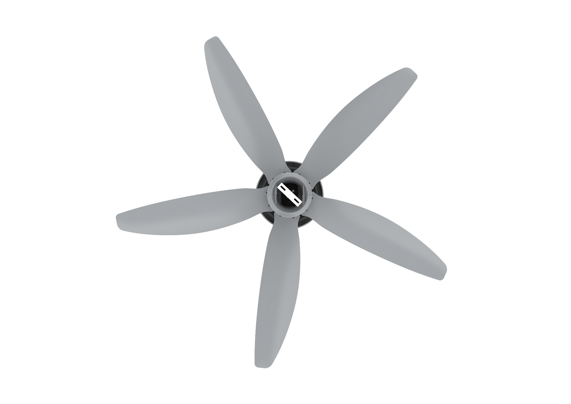 7676G.860.png