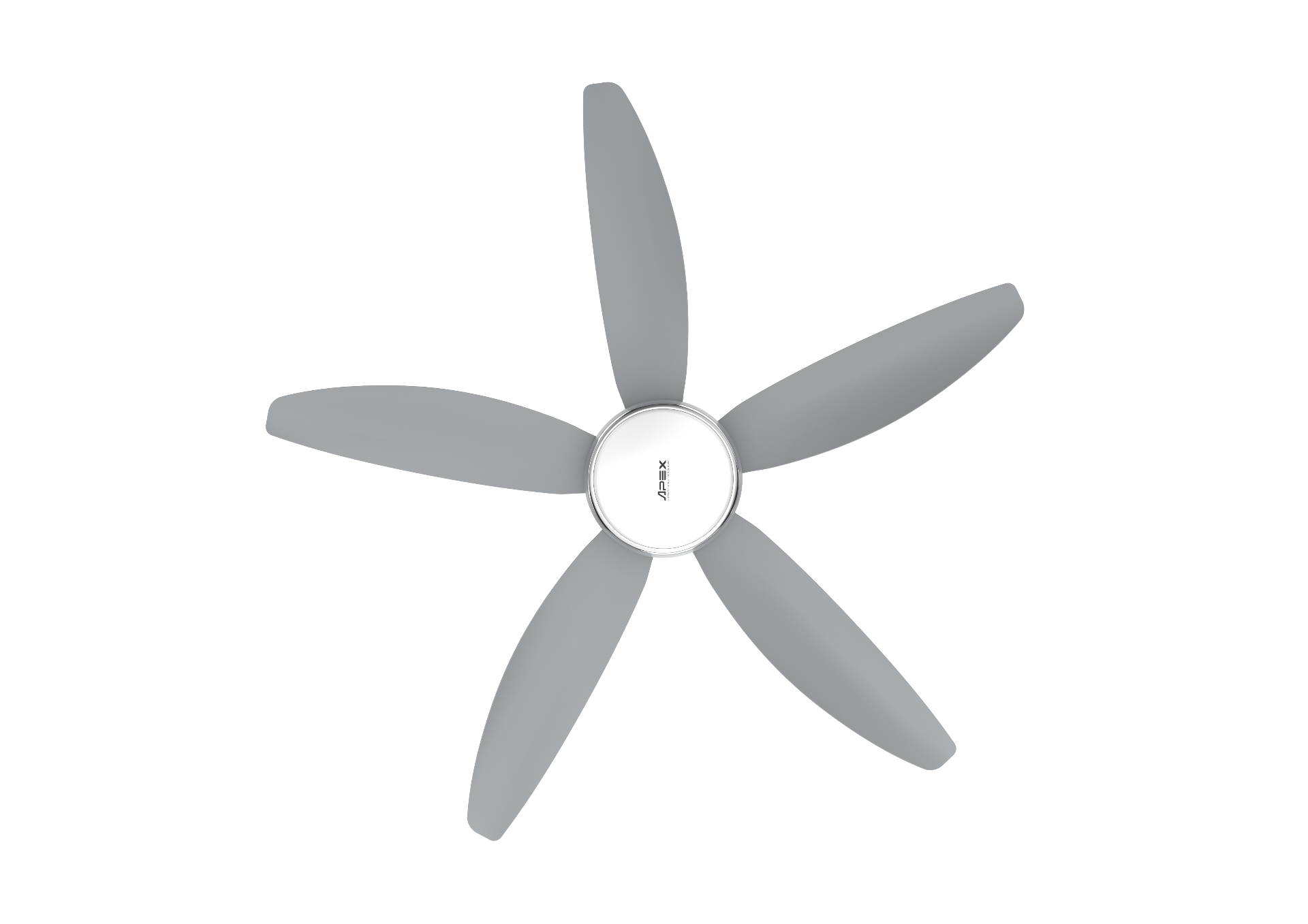 7676G.861.png
