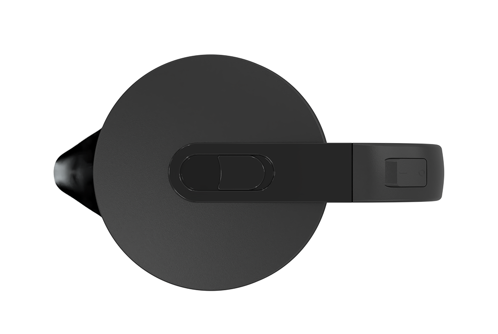 AB-0(2).png