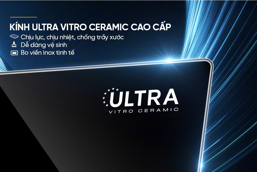 AB-2(96).jpg