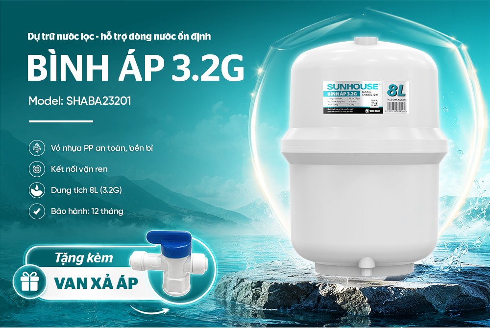 AB1(135).jpg