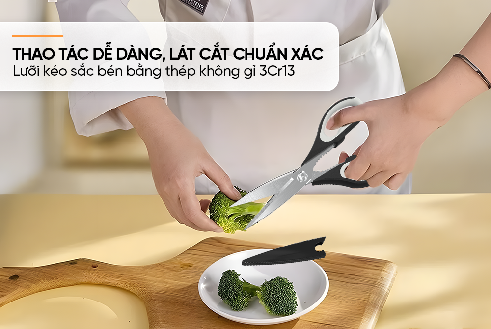 AB1(38).png