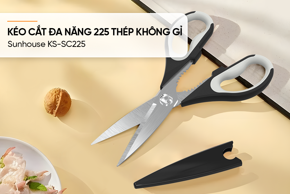 AB2(36).png