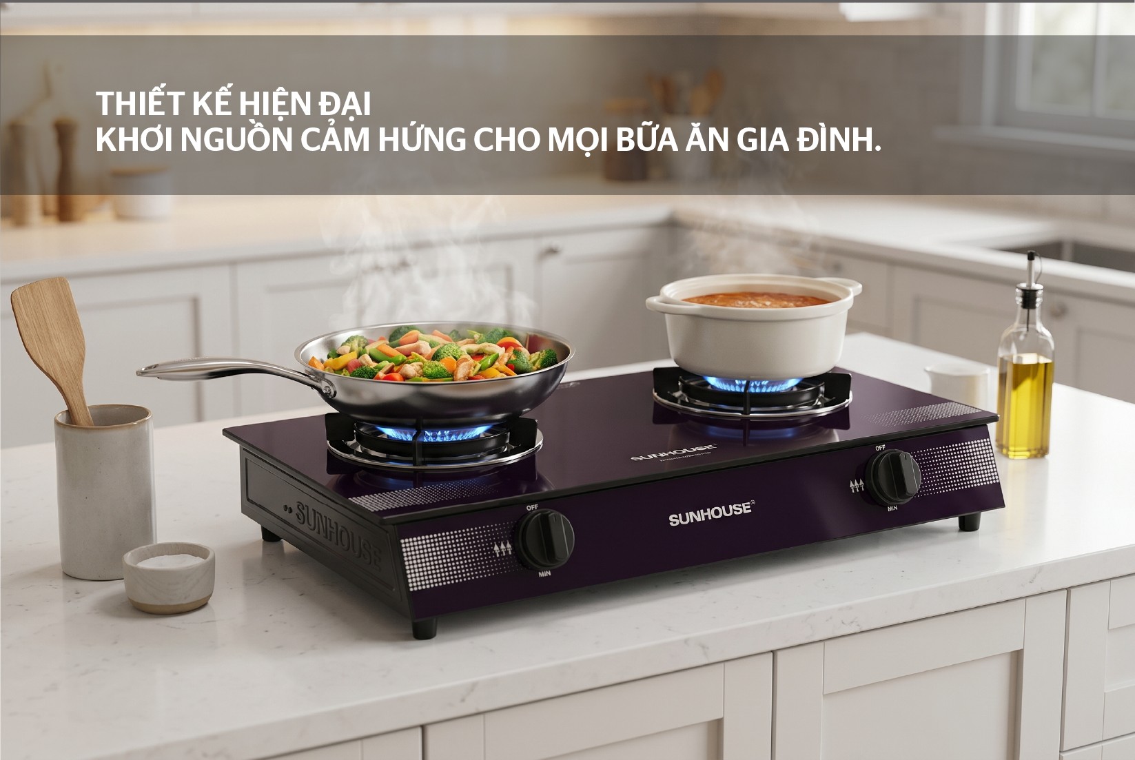 SHB32122-VMD-15.jpg