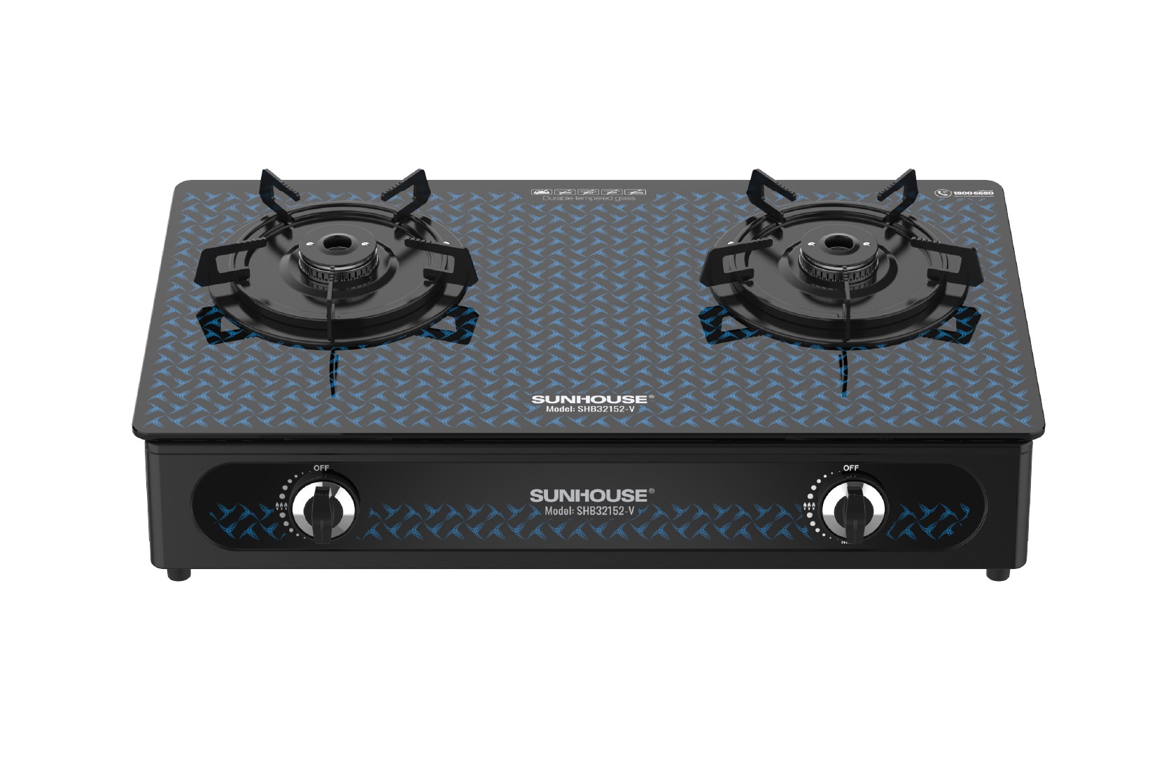 SHB32152-V-00.jpg