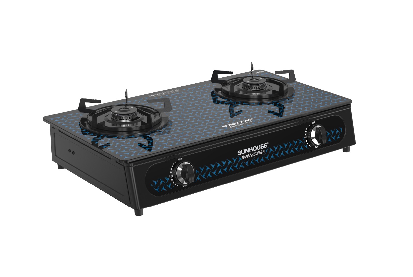 SHB32152-V-01(1).jpg