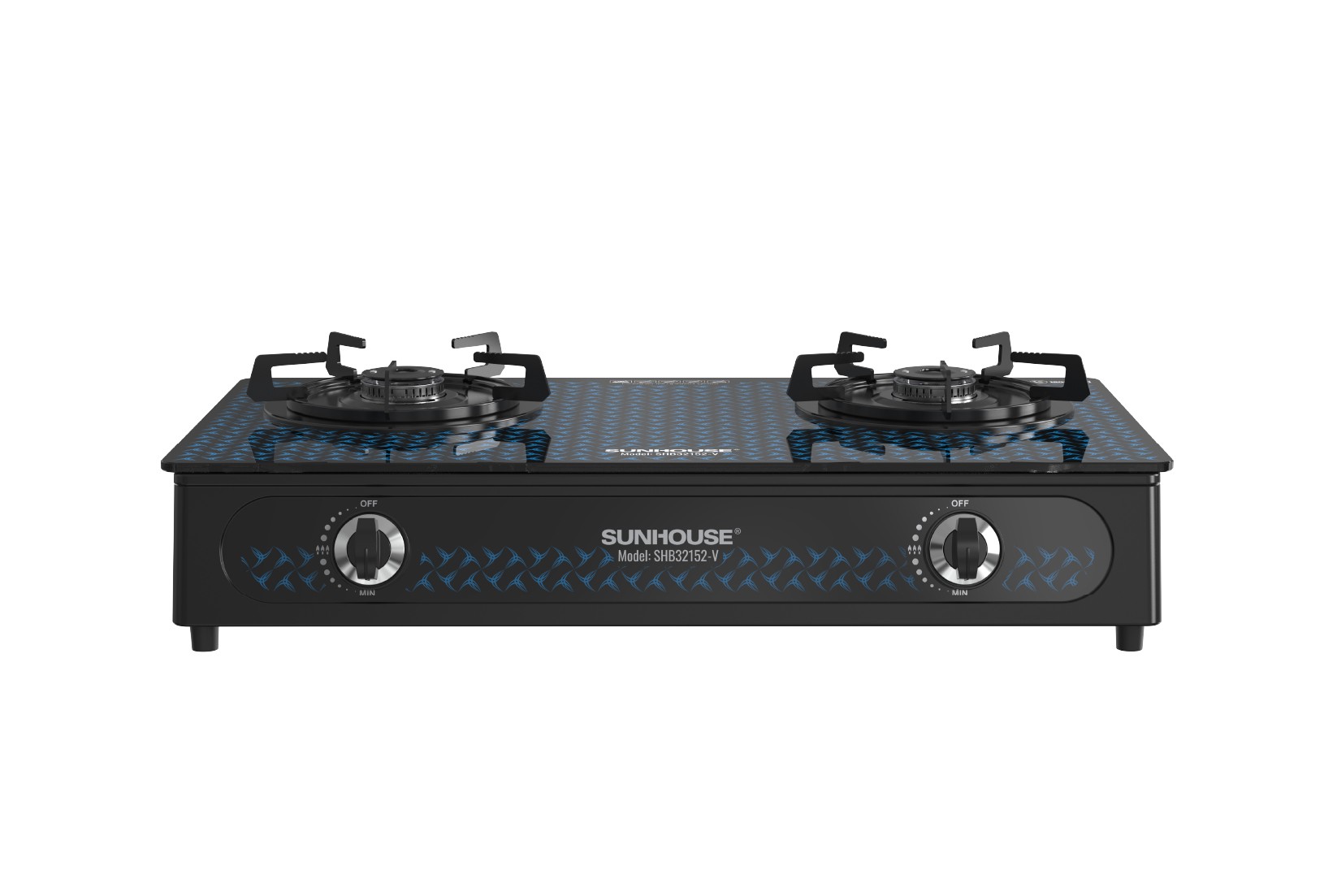 SHB32152-V-03(1).jpg