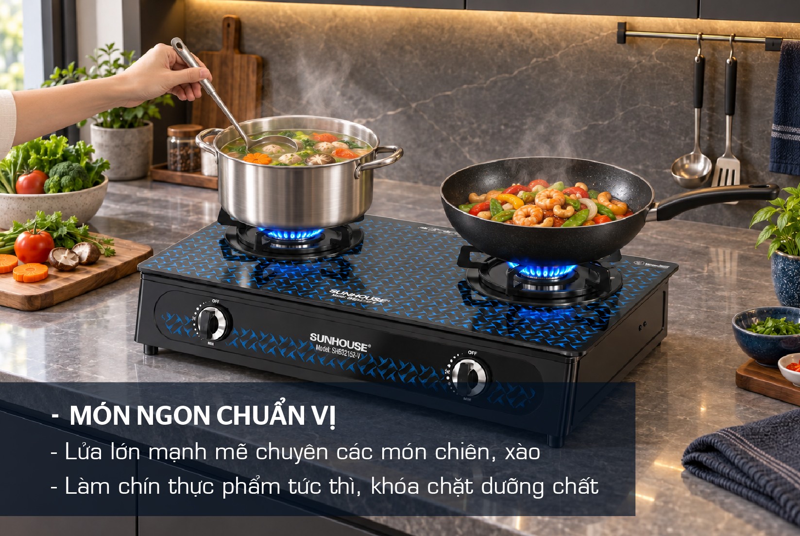 SHB32152-V-13(1).jpg