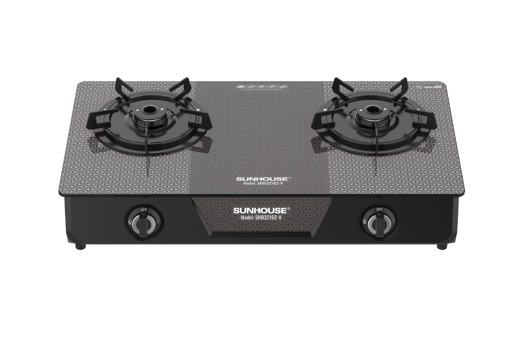 SHB32162-V-00.jpg