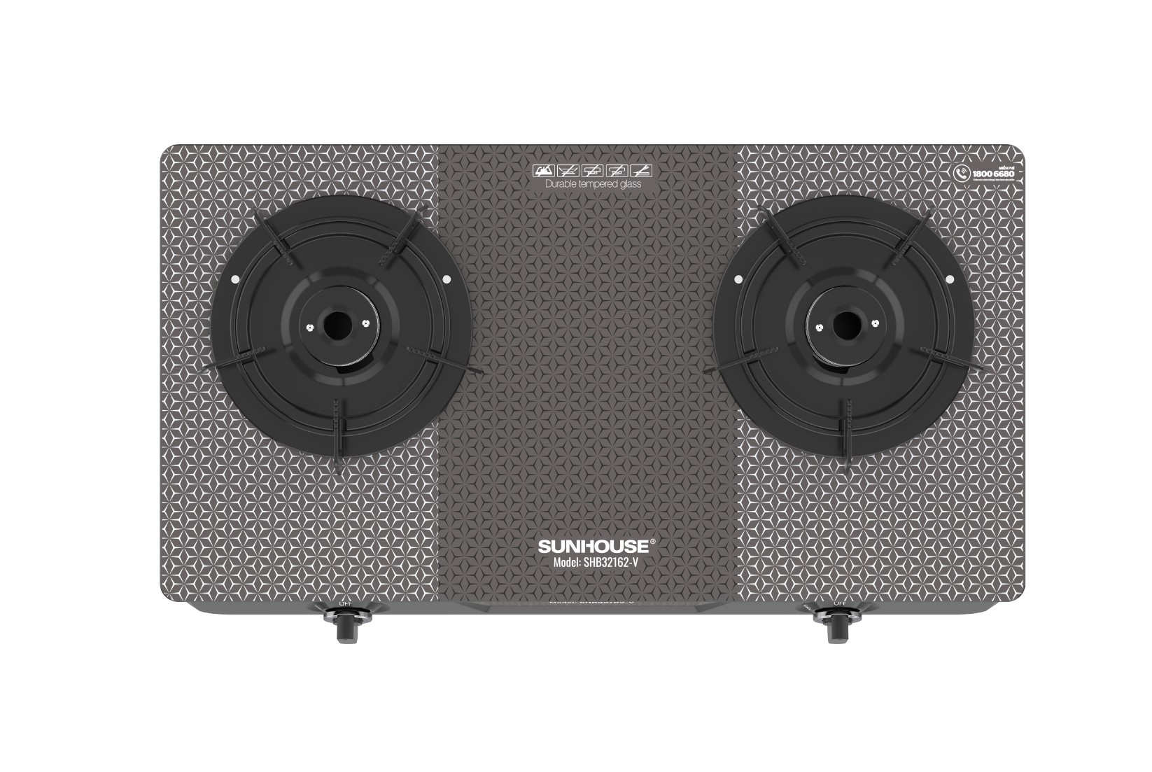 SHB32162-V-04.jpg