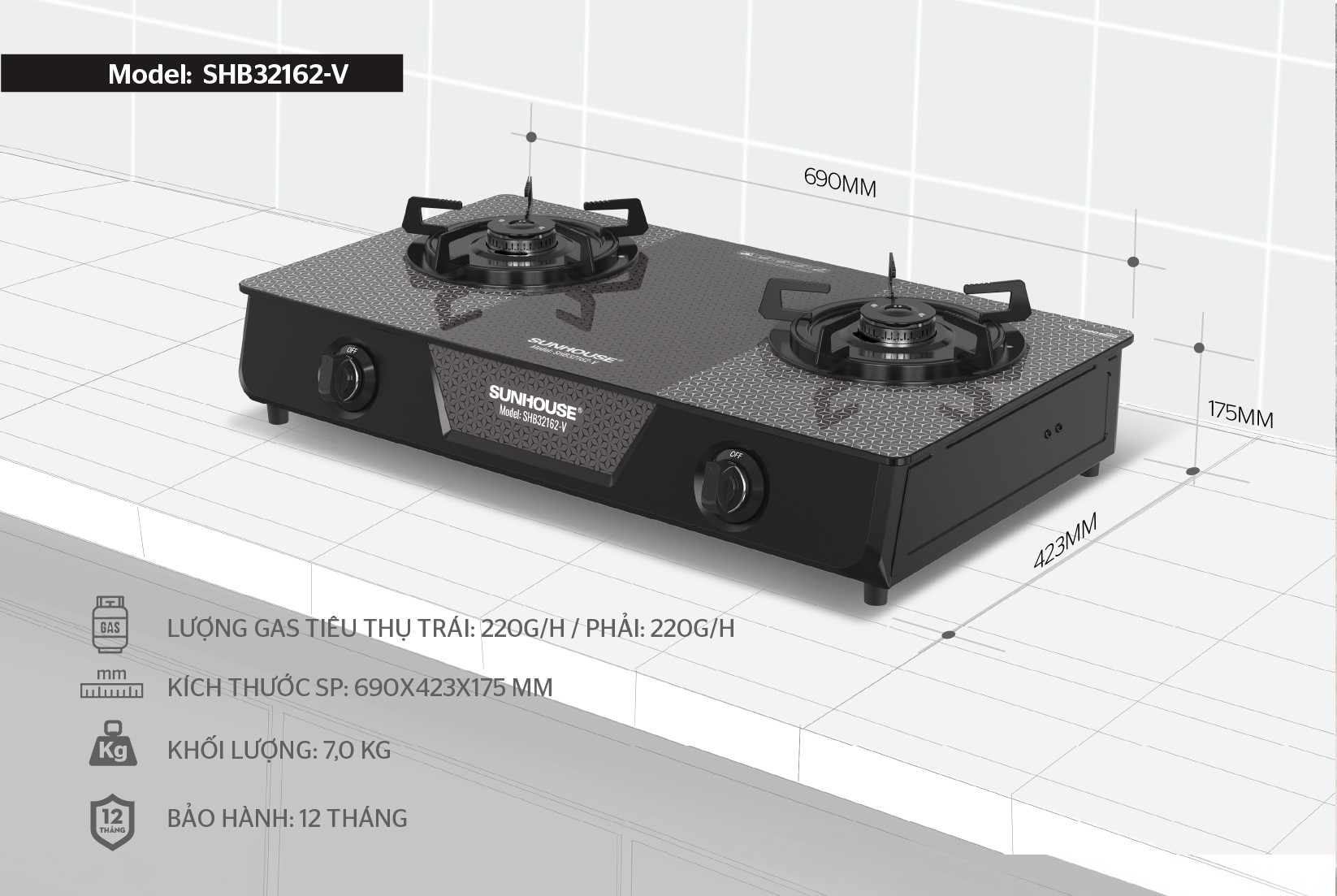 SHB32162-V-08.jpg