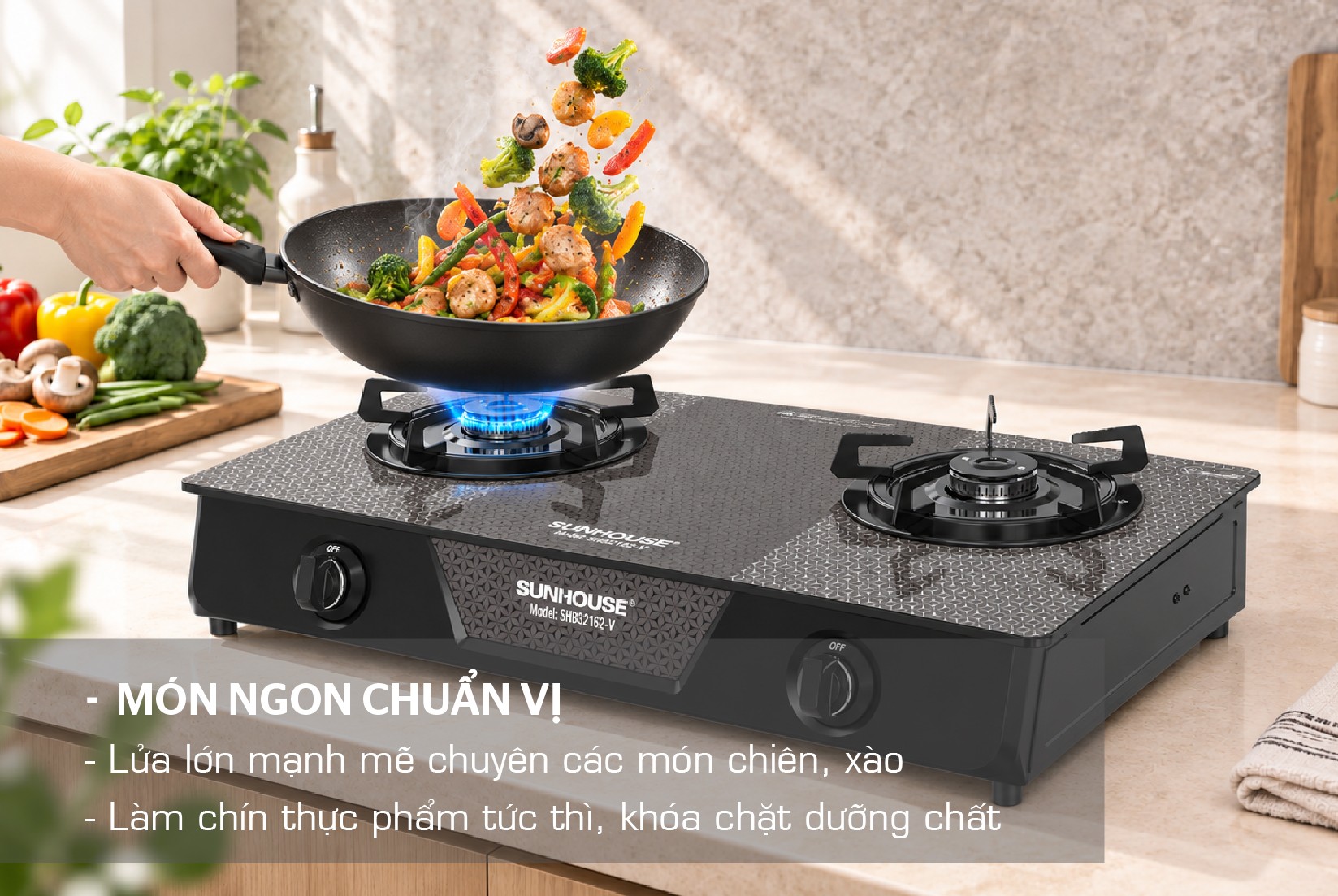 SHB32162-V-13.jpg