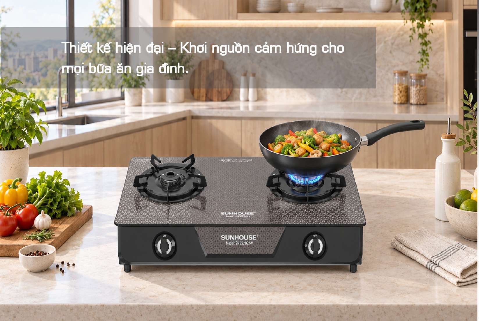 SHB32162-V-14.jpg