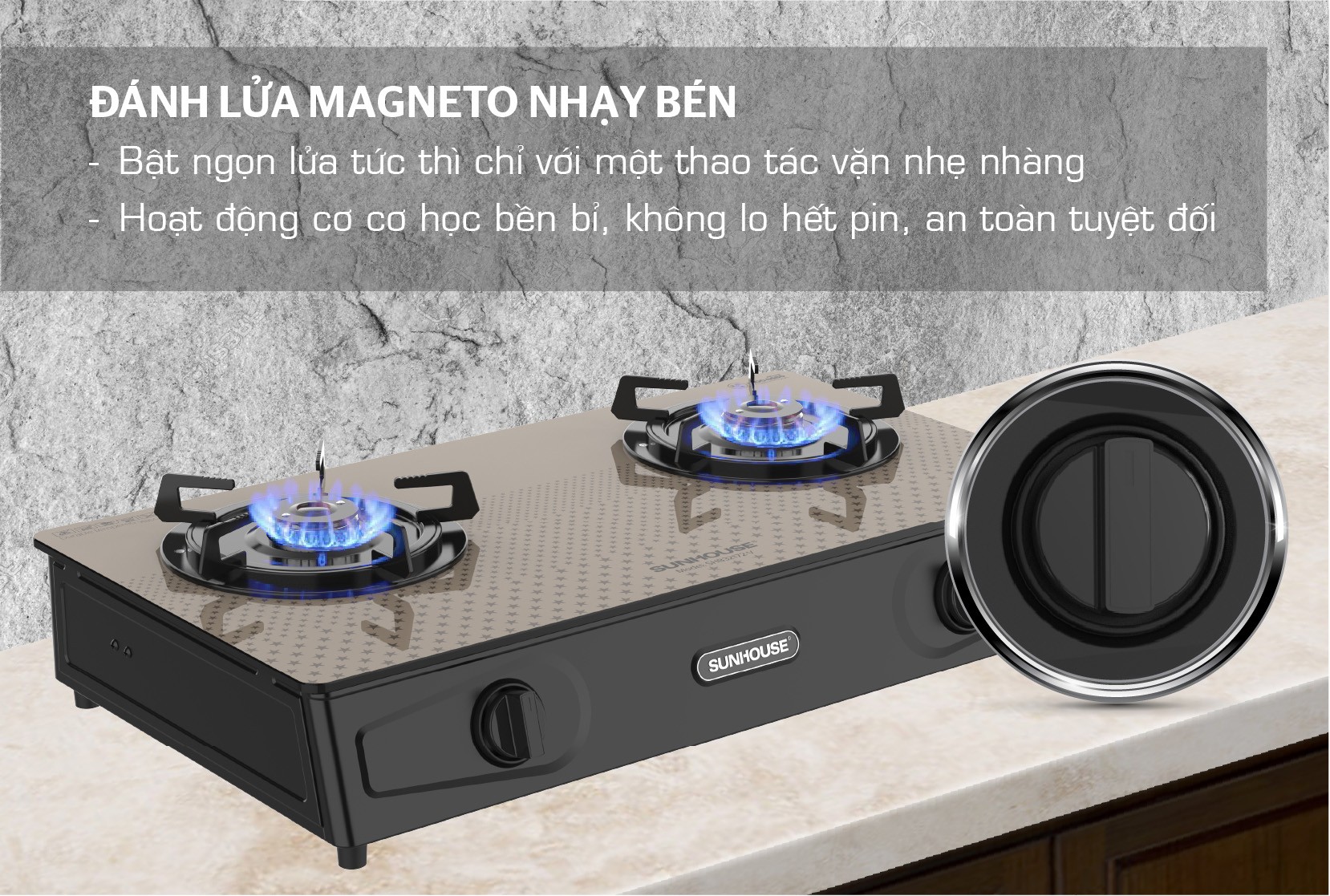 SHB32172-V-13.jpg
