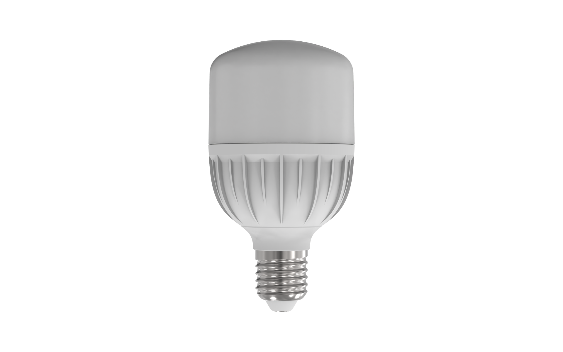 SHE-BULB-15W-E.2218(1).png