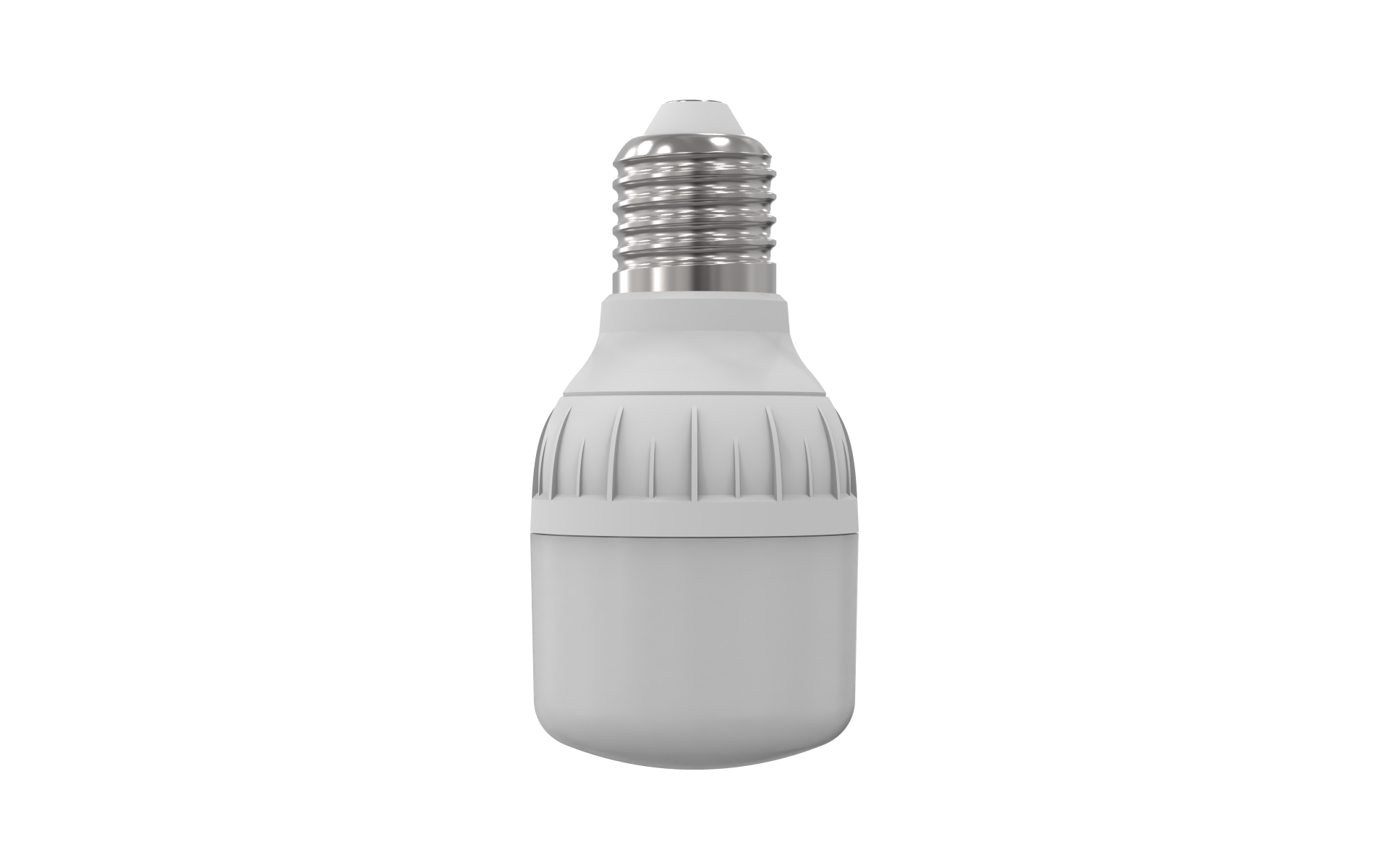 SHE-BULB-5W-E.2220(1).png