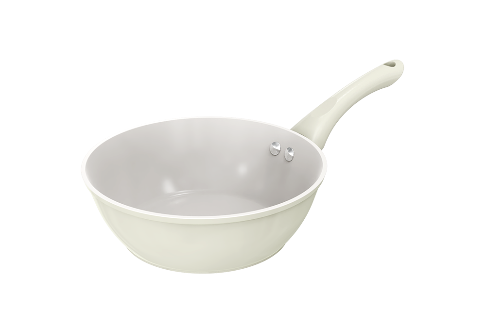 Thumb1(3).png