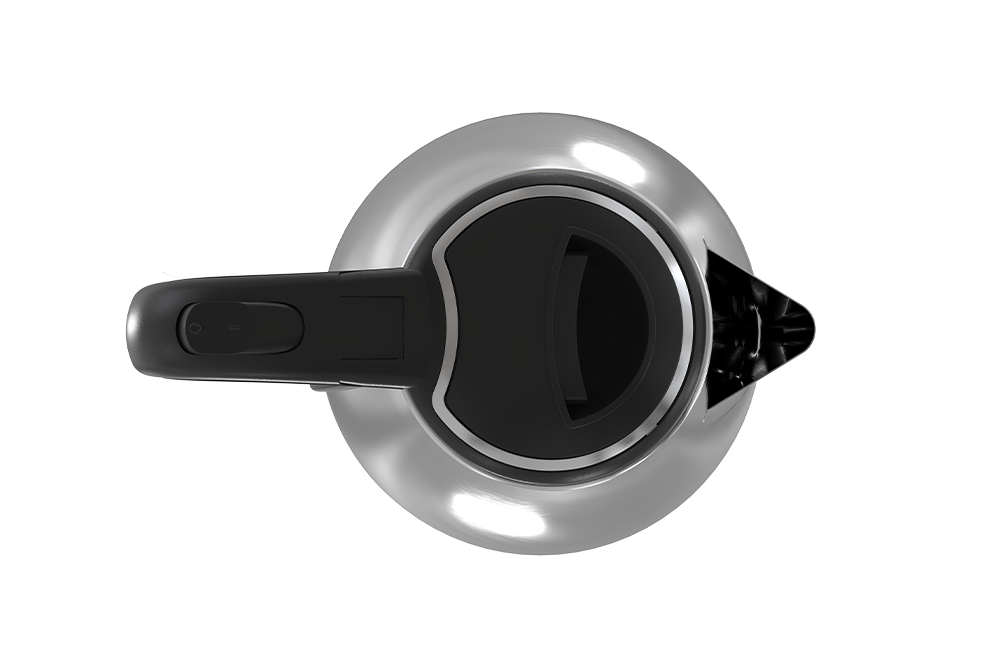 Thumb3(1).png