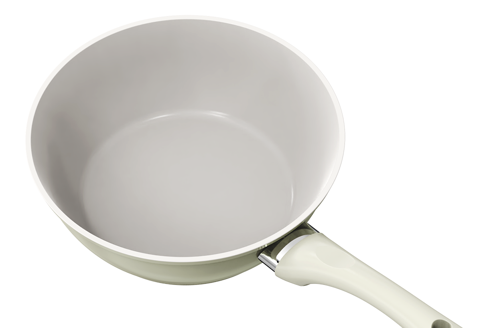 Thumb3(3).png