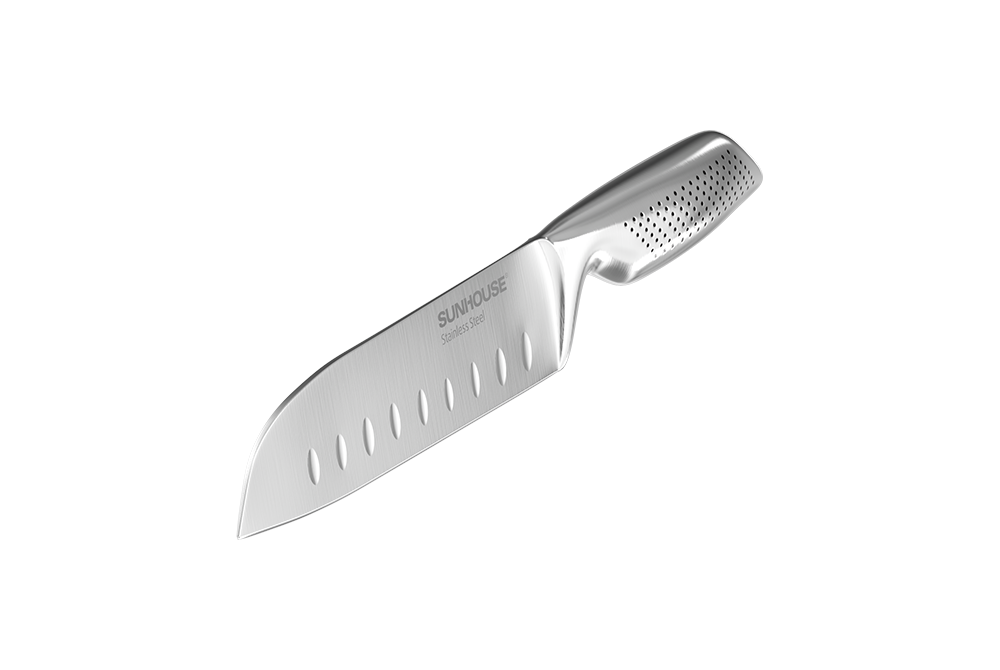 Thumb3(5).png