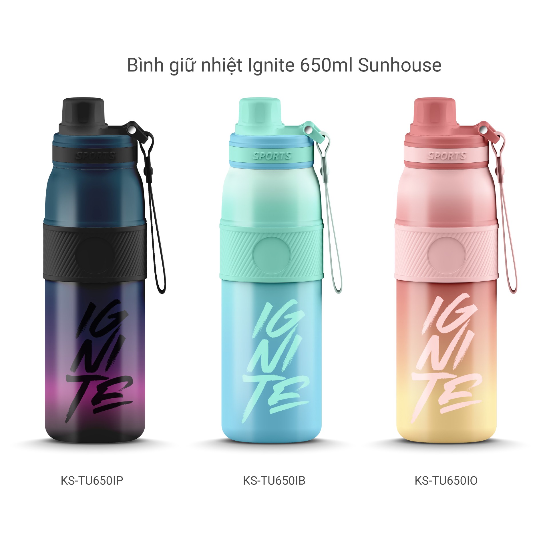 TongHop_Ignite_KS-TU650(1).jpg
