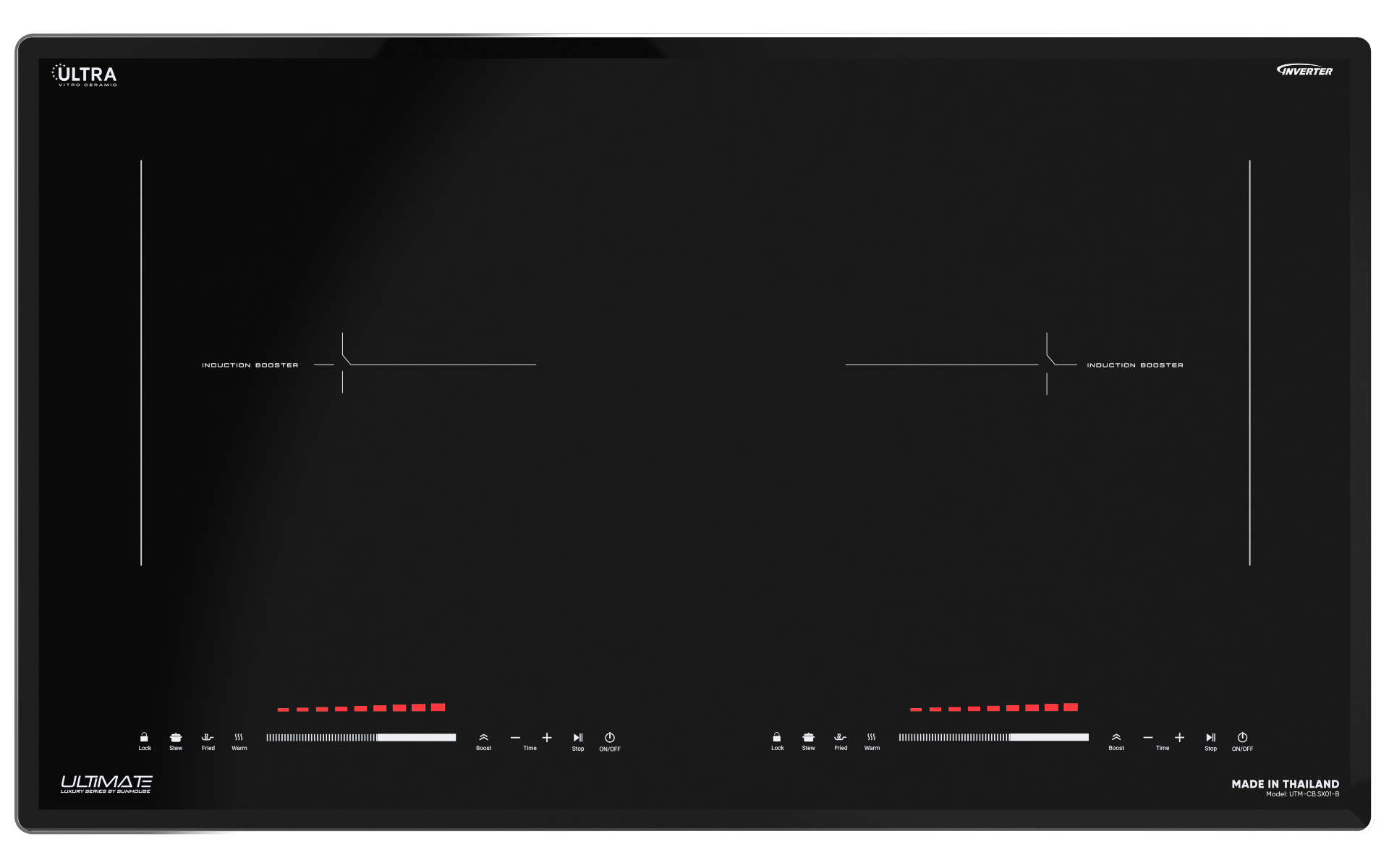 UTM-CB.SX01-B.36.png