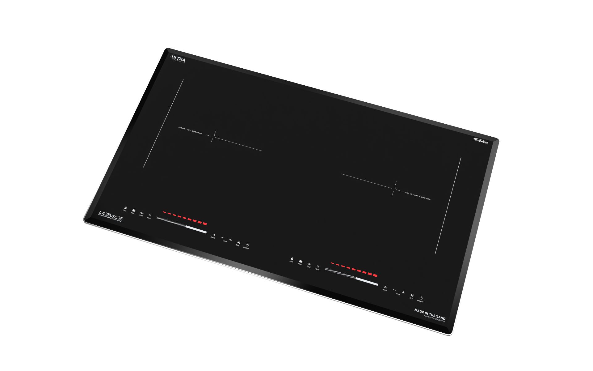 UTM-CB.SX01-B.37.png