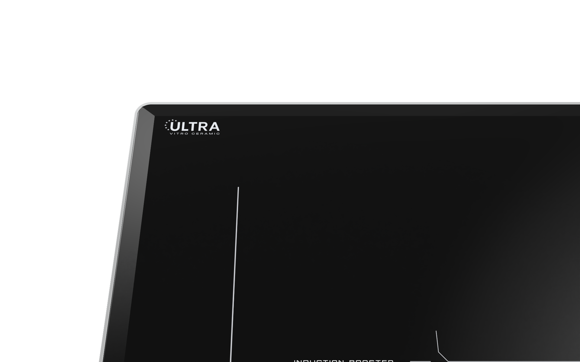 UTM-CB.SX01-B.41.png