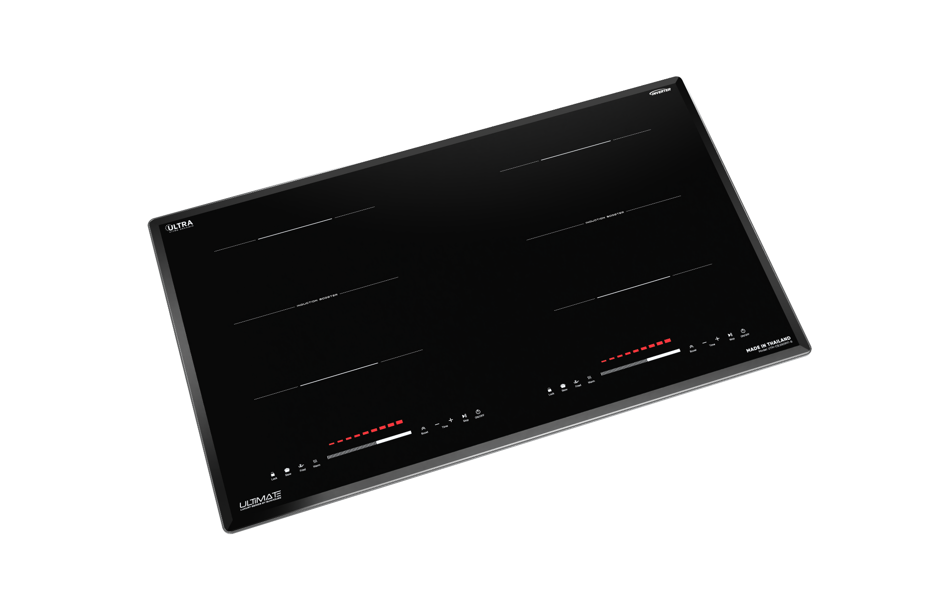 UTM-CB.SX01MT-B.46.png