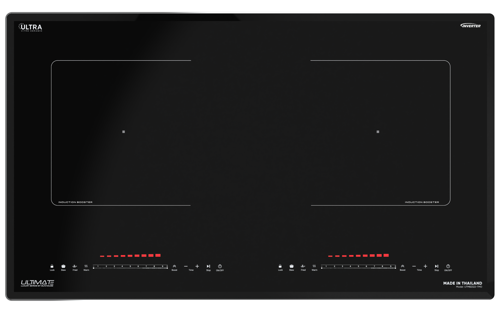 UTM82322-TMD.827.png