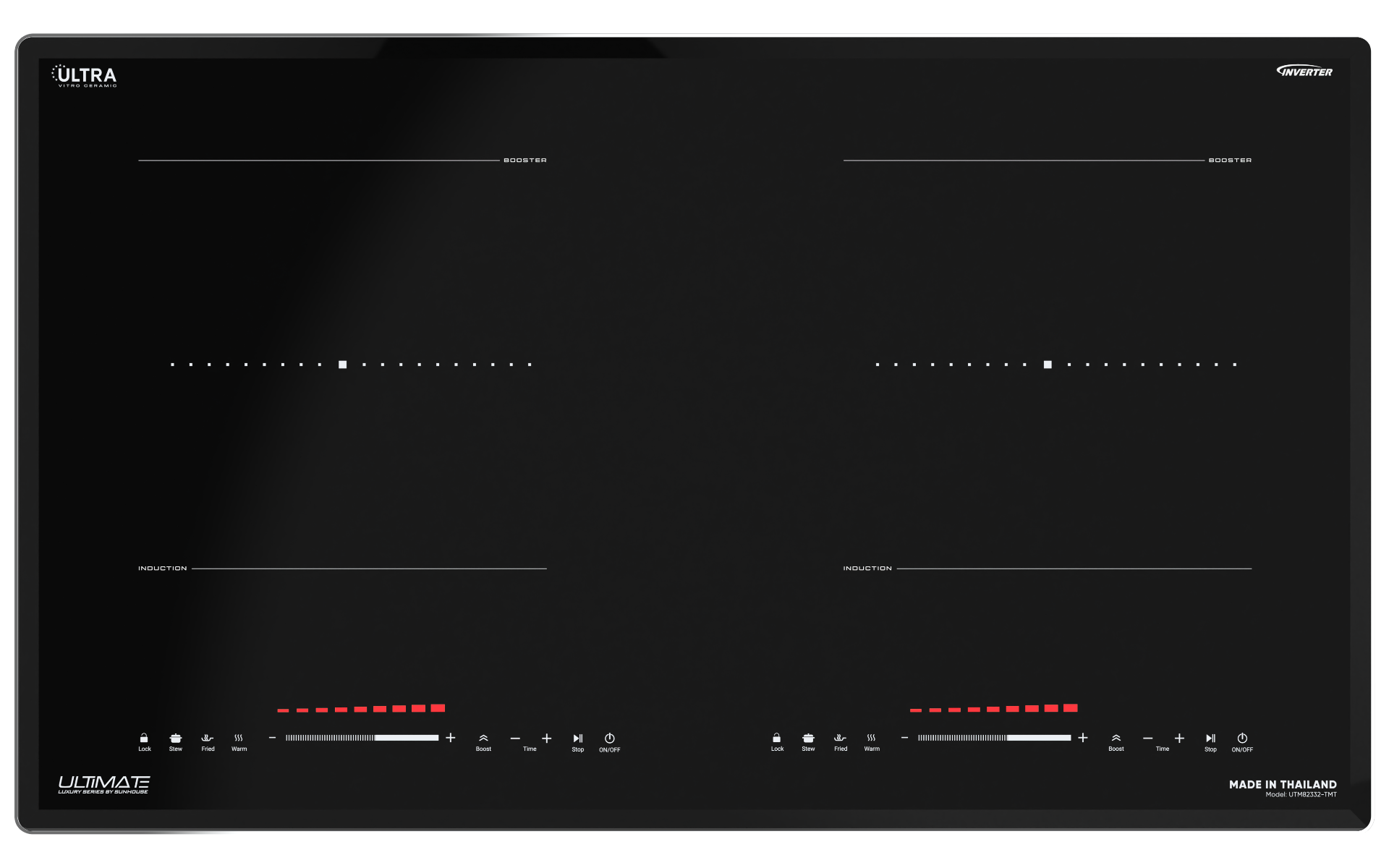 UTM82332-TMT.819.png