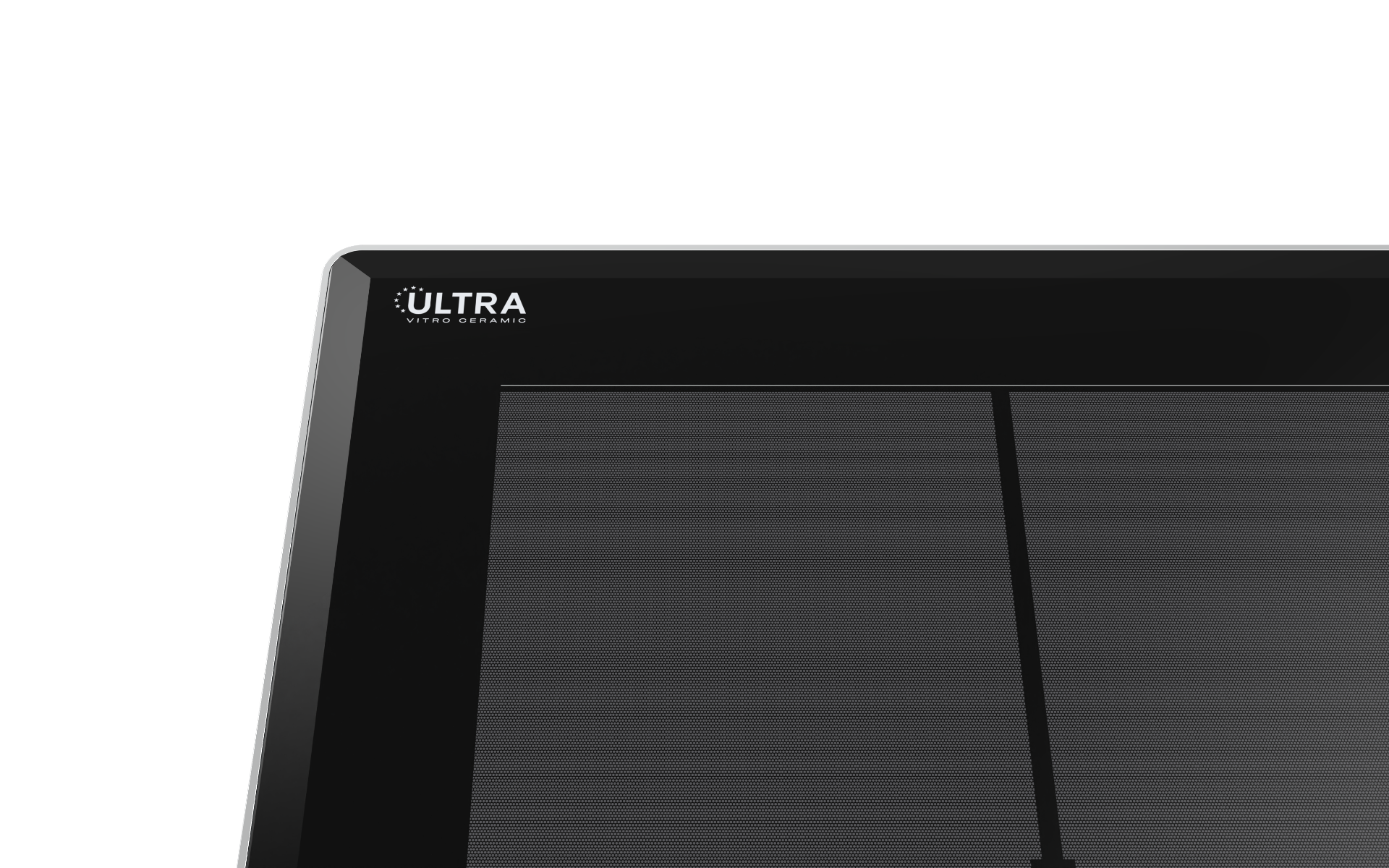 UTM82412-M.897.png