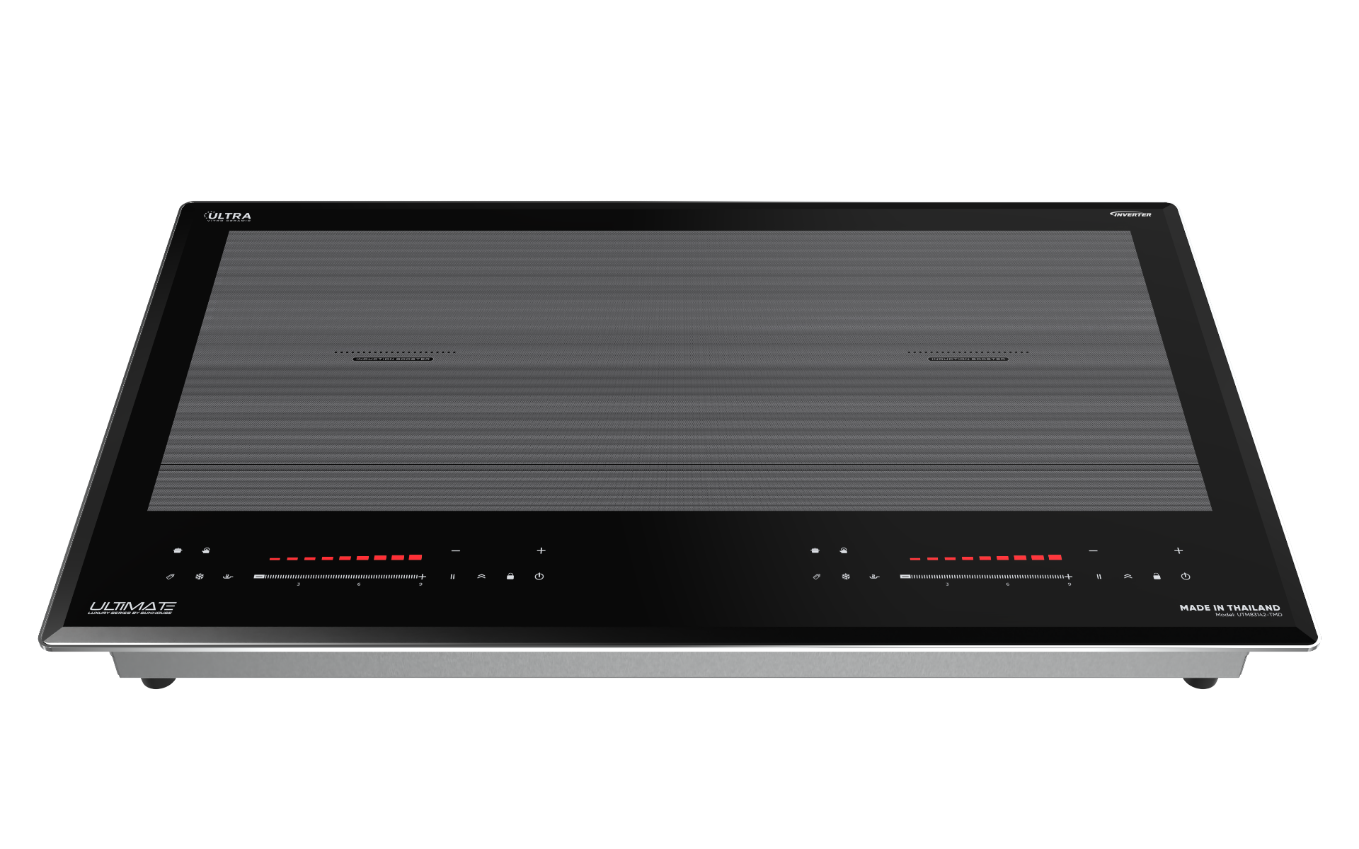 UTM83142-TMD.994(1).png