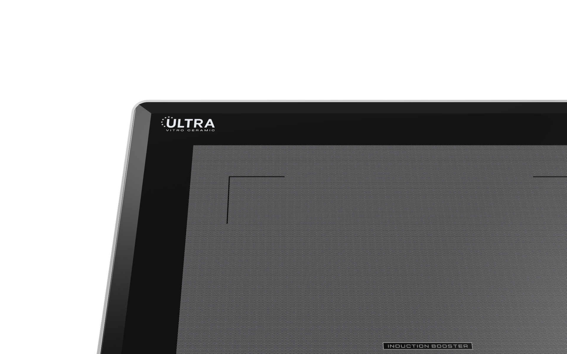 UTM83162-T.1017.png