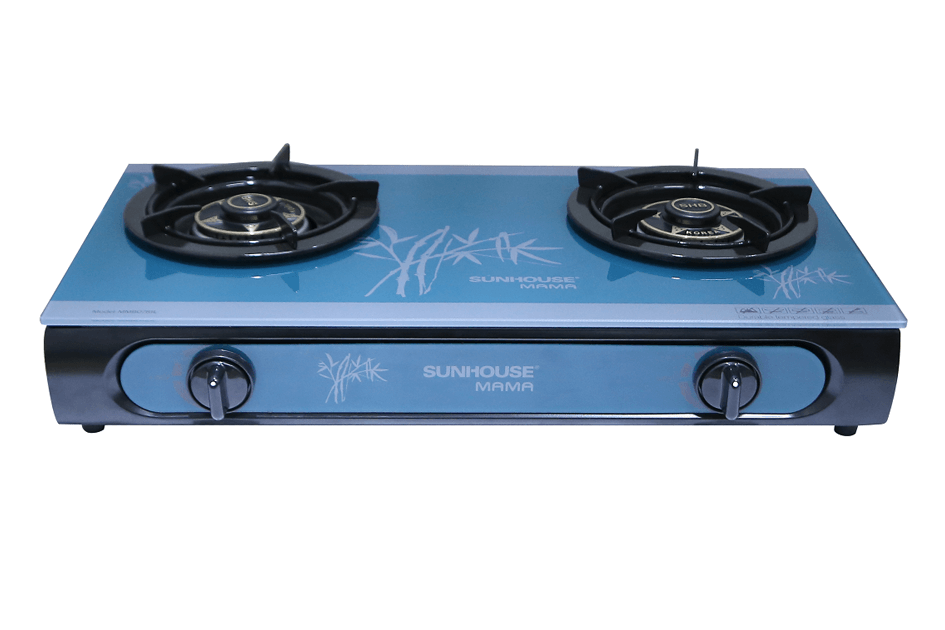 bep-gas-sunhouse-mama-mmb0781l_001.png
