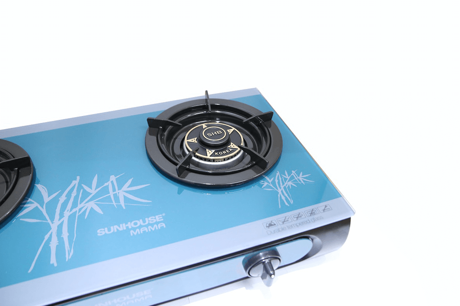 bep-gas-sunhouse-mama-mmb0781l_002.png
