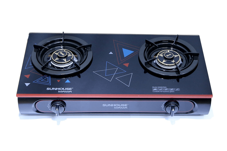 bep-gas-sunhouse-mama-mmb0782s_001.png