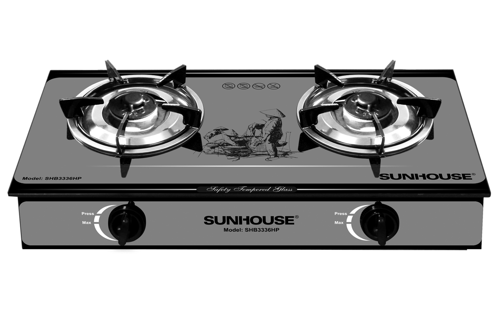 bep-gas-sunhouse-shb3336hp_102.png