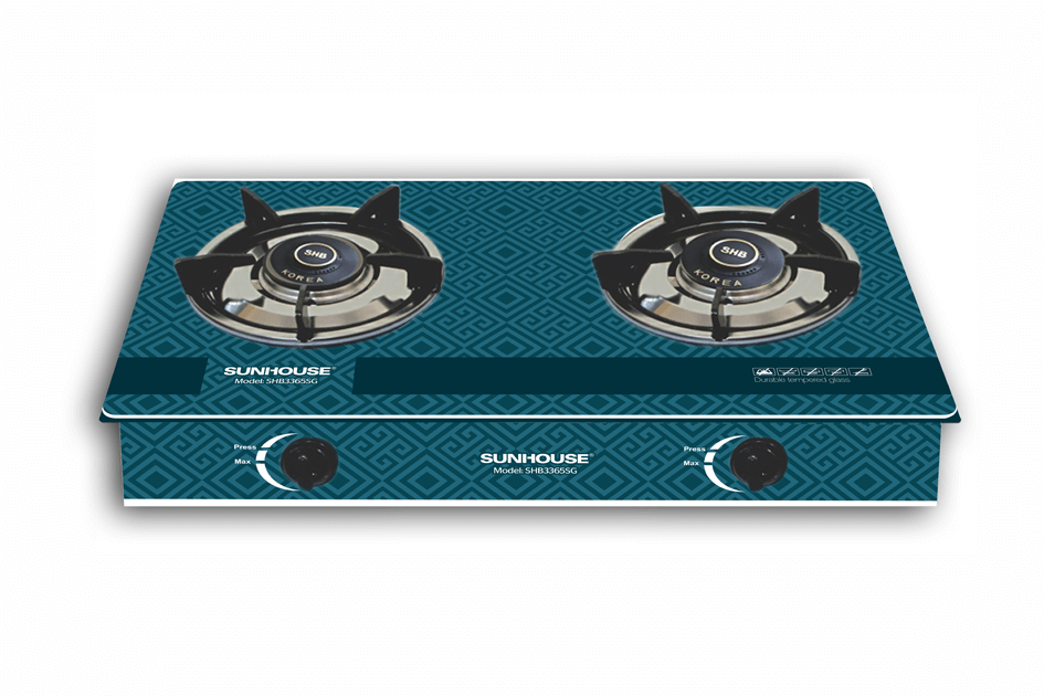 bep-gas-sunhouse-shb3365sg_001.png