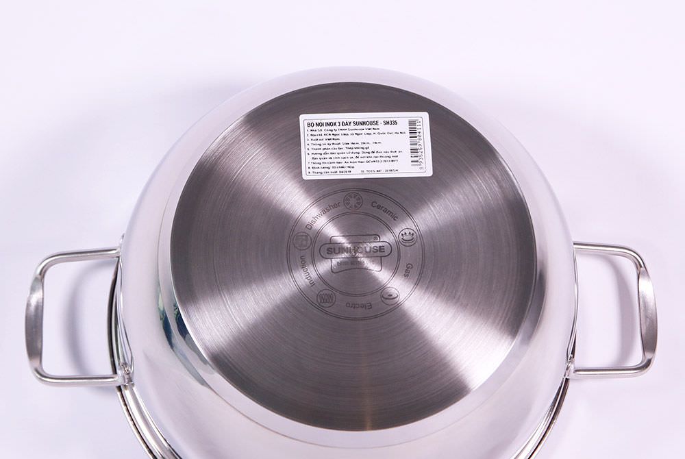 bo-noi-inox-3-day-sunhouse-sh335-007.jpg