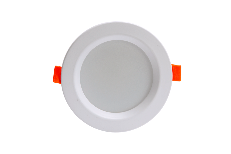 den-led-downlight-sunhouse-HPE-DL01L90-7W-D_002.png