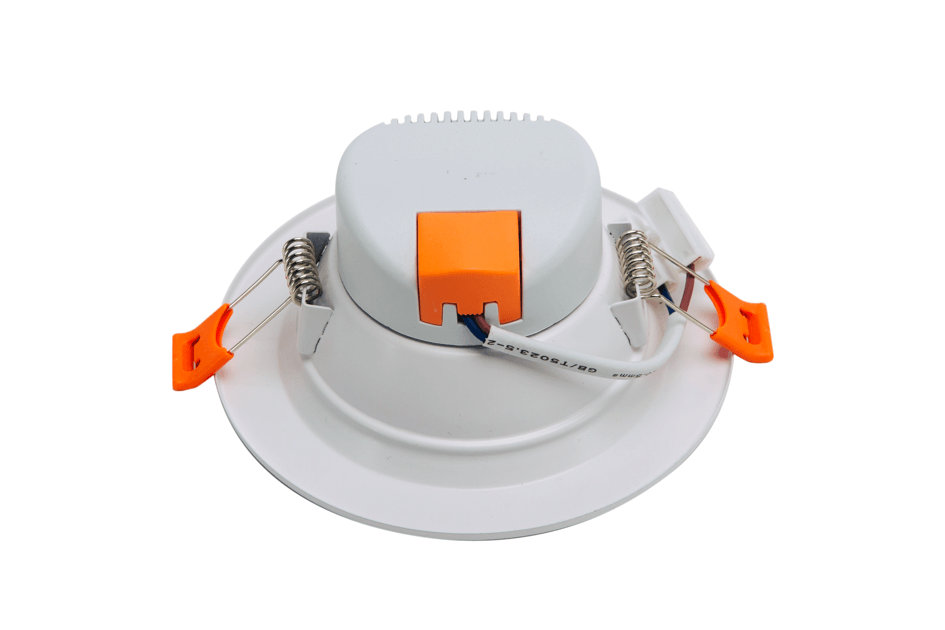 den-led-downlight-sunhouse-HPE-DL01L90-7W-D_004.png