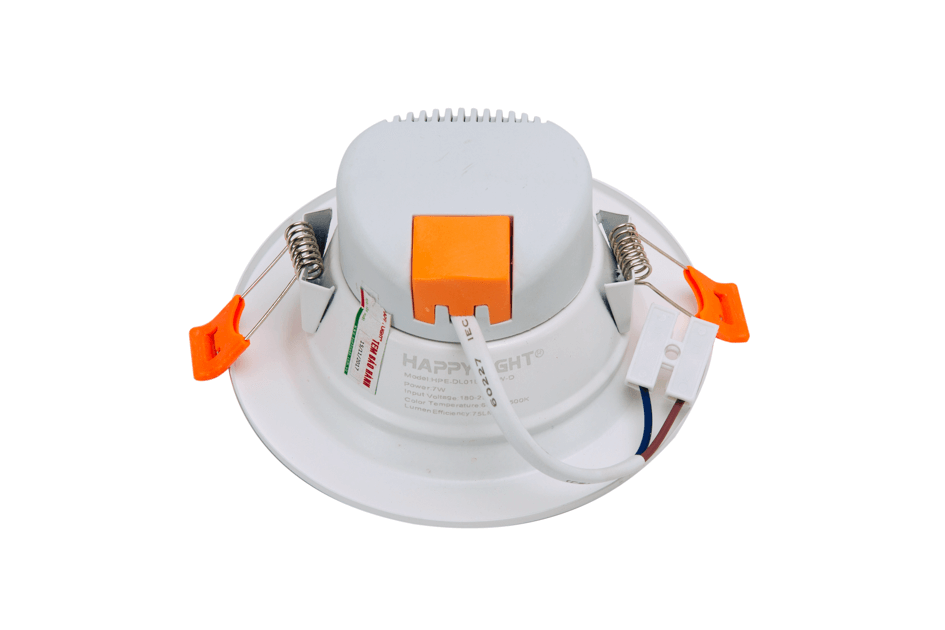 den-led-downlight-sunhouse-HPE-DL03L90-7W_004.png