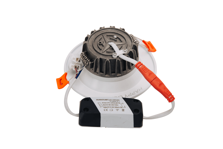 den-led-downlight-sunhouse-HPE-DR03L90-7W_004.png